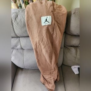 Nike Jordan Sweatpants